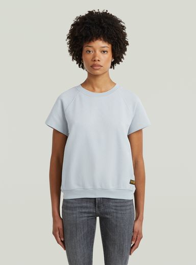 Raglan T-Shirt